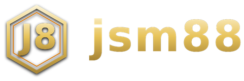 jsm88 logo