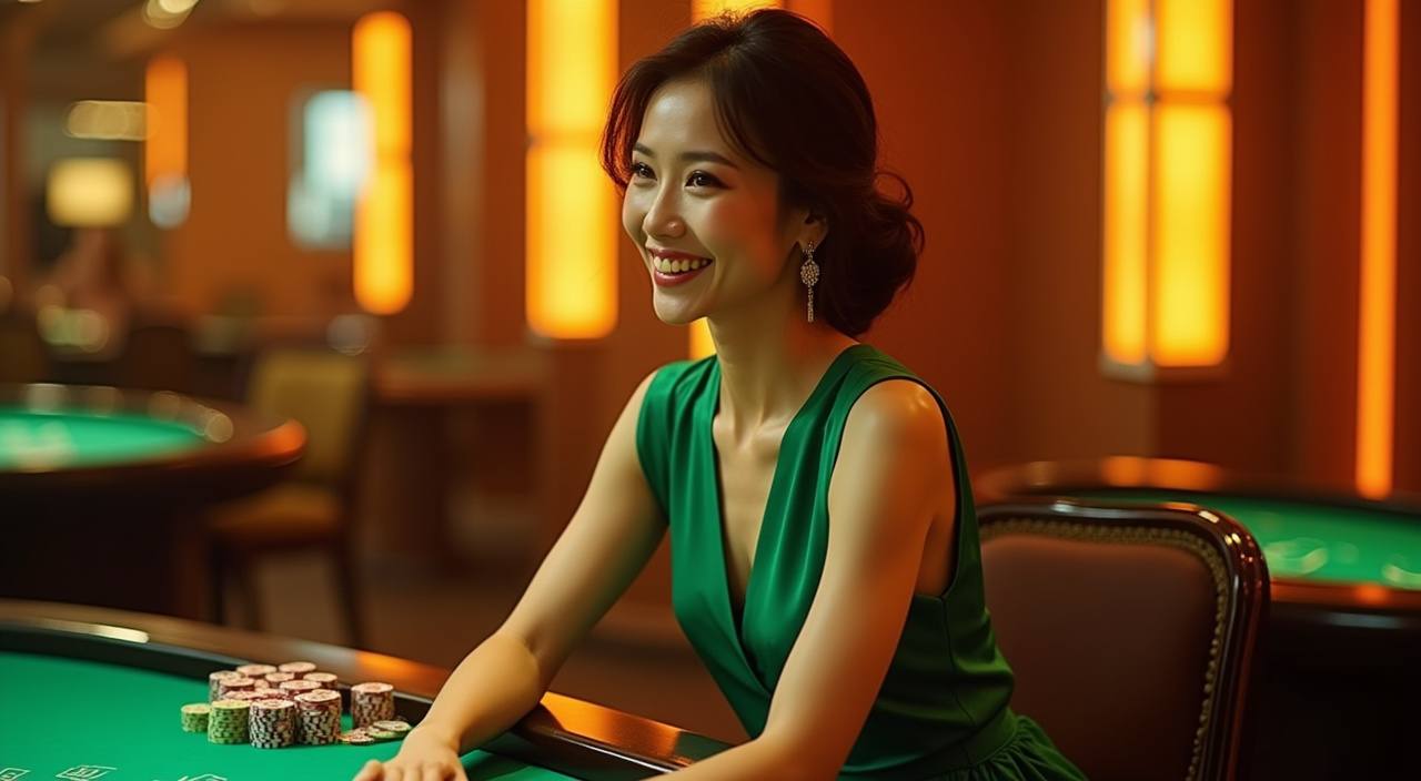jsm88 mobile gaming
